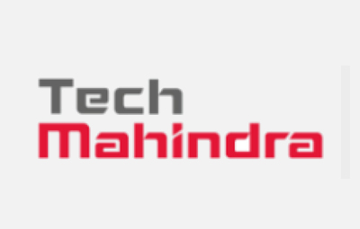 TECH MAHINDRA