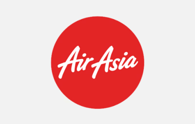 Air Asia