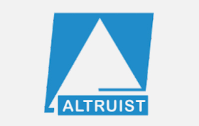 Altruist