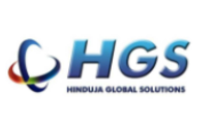 HGS