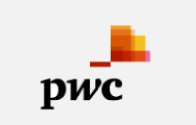 PWC