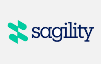 Sagility