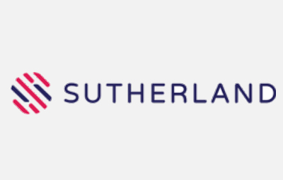Suderland