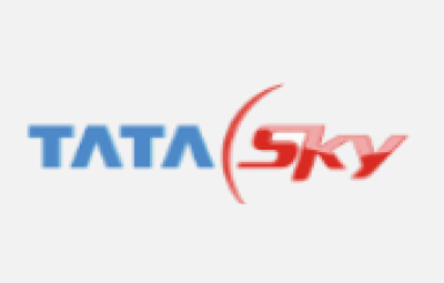 TATA