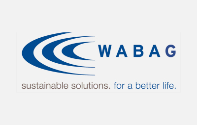 Wabag