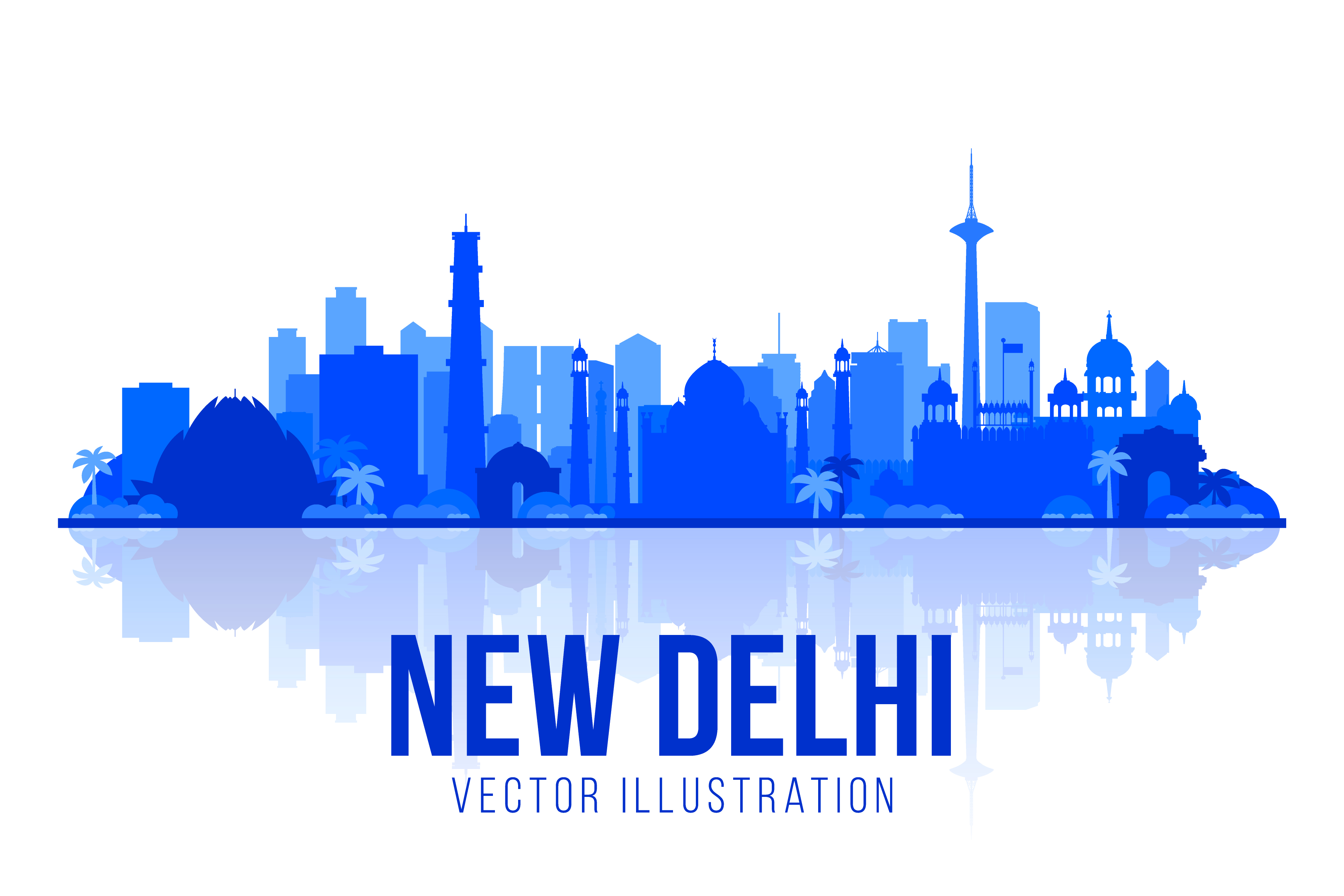 Delhi